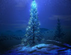 Christmas Wallpapers 13